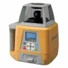 Topcon RL-100 1S Single Grade Laser 