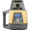 Topcon RL-200 1S Single Grade Laser