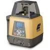Topcon RL-200 1S Single Grade Laser
