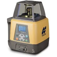 Topcon RL-200 1S Single Grade Laser