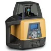Topcon RL-200 1S Single Grade Laser