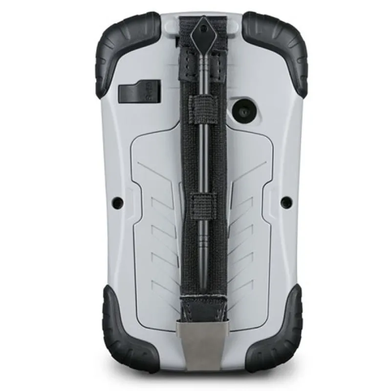 Topcon S-10 [1004730-01] Field Controller for GIS