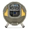 Topcon TP-L5B [329560112] Economy Red Beam Pipe Laser with LED Plumb