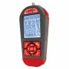 Triplett LVPRO [LVPRO30] Multifunctional Cable & Network Tester