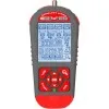 Triplett LVPRO [LVPRO30] Multifunctional Cable & Network Tester