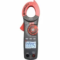 Triplett 9305 [9306] 400A AC Compact Clamp-On Meter