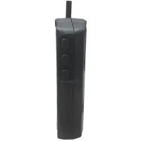 Triplett BR-125 [BR125] Palm Borescope, 8mm Waterproof (IP67) Camera