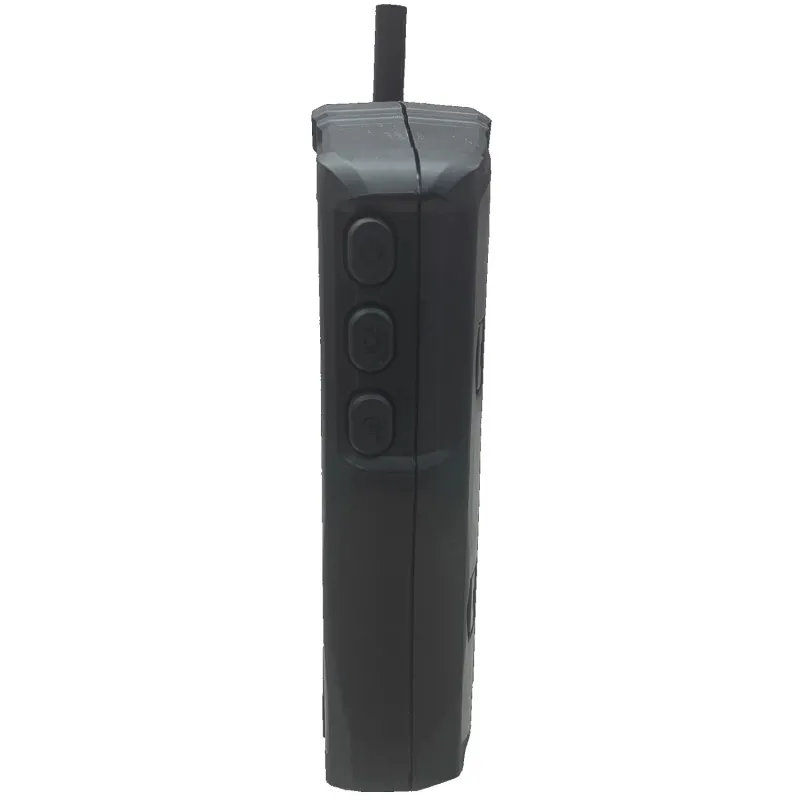 Triplett BR-125 [BR125] Palm Borescope, 8mm Waterproof (IP67) Camera