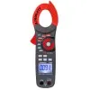 Triplett 9325 [9325] 1000A AC /DC True-RMS Clamp-On Meter