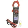 Triplett 9325 [9325] 1000A AC /DC True-RMS Clamp-On Meter