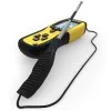 Trotec A300 [3510004005] Anemometer w/  Calibration Certificate