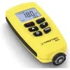 Trotec BB20 [BB20] Coating Thickness Meter, 0 to 1,250 µm