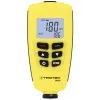 Trotec BB20 [BB20] Coating Thickness Meter, 0 to 1,250 µm