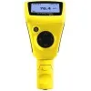 Trotec BB30 [BB30] Coating Thickness Meter,  0 μm to 2,000 μm
