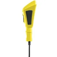 Trotec BB30 [BB30] Coating Thickness Meter,  0 μm to 2,000 μm