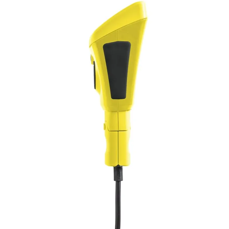 Trotec BB30 [BB30] Coating Thickness Meter,  0 μm to 2,000 μm