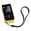 Trotec BD11 [BD11] Practical Mini Laser Distance, 0.5 - 30 m