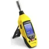 Trotec BQ20 Mini Particle Measuring Device