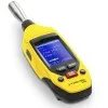 Trotec BQ20 Mini Particle Measuring Device