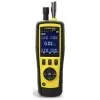 Trotec PC220 Particle Counter