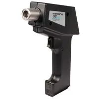 UE Systems Ultraprobe 100 [UP100KT] Ultrasonic Inspection System