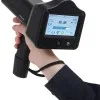 UE Systems Ultraprobe 15000 [100-UP 15000TS] Touch Digital Ultrasonic Inspection System 