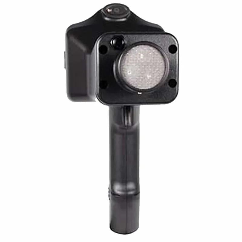 UE Systems Ultraprobe 15000 [100-UP 15000TS] Touch Digital Ultrasonic Inspection System 