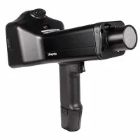 UE System Ultraprobe 15000 [UP15000] Touch Screen Digital Ultrasonic Inspection System