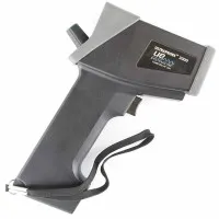 UE Systems Ultraprobe 3000 [UP3000KT] Ultrasonic Inspection System