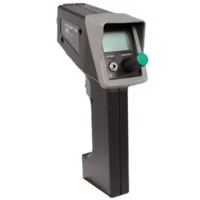 UE Systems Ultraprobe 3000 [UP3000LRM] Long Range Ultrasonic Inspection System