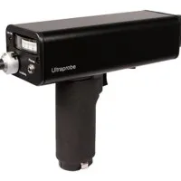 UE Systems Ultraprobe 2000 [UP2000KT] Ultrasonic Inspection System