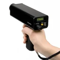 UE Systems Ultraprobe 9000 [UP9000KT] Ultrasonic Inspection System