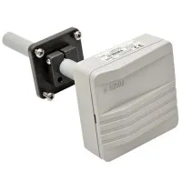 Vaisala GMD20 Series CO2 Transmitters