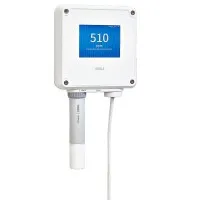 Vaisala Indigo 201 Analog Output Transmitter