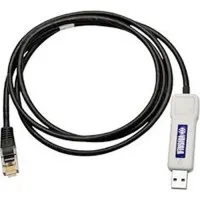 Vaisala 219685 USB Cable