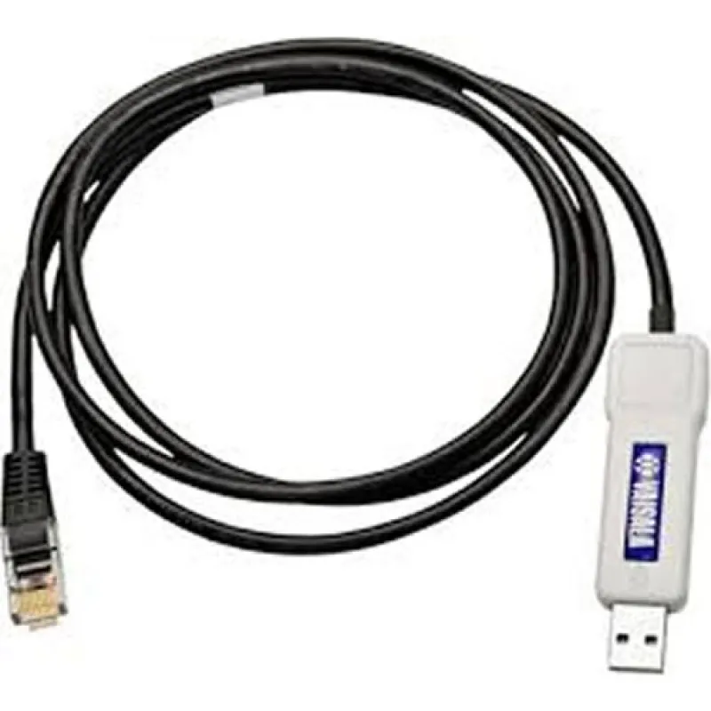 Vaisala 219685 USB Cable