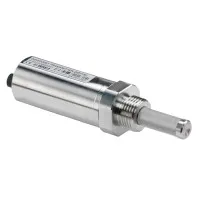 Vaisala DRYCAP DMT152 Dewpoint Transmitter