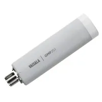 Vaisala GMP251 Carbon Dioxide Probe
