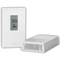Vaisala GMW90 Series CO2 Sensors