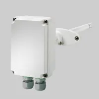Vaisala HMD112 Humidity, Dew point and Temperature Transmitter