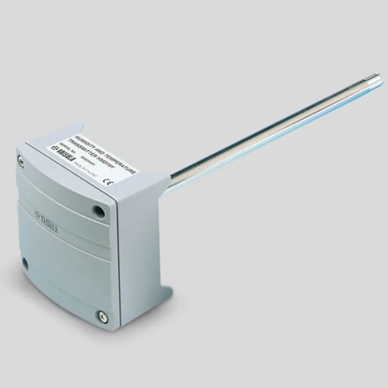 Vaisala HMD70 Series [HMD70T] Temperature Transmitter