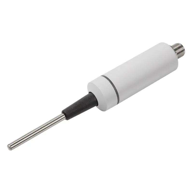 Vaisala HMP1 Wall-Mounted Humidity and Temperature Probe