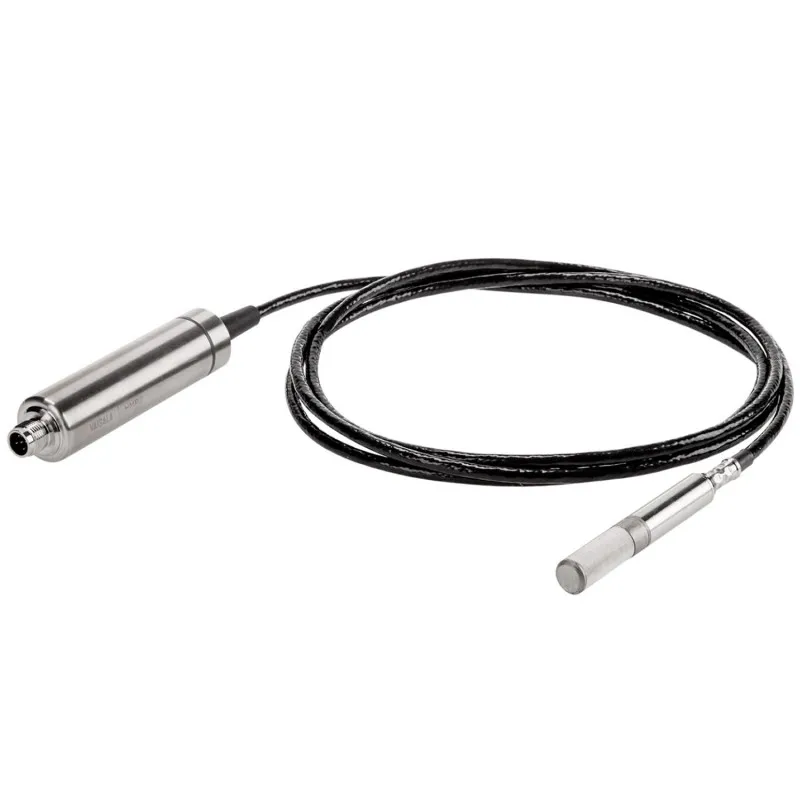 Vaisala HMP3 General Purpose Humidity and Temperature Probe