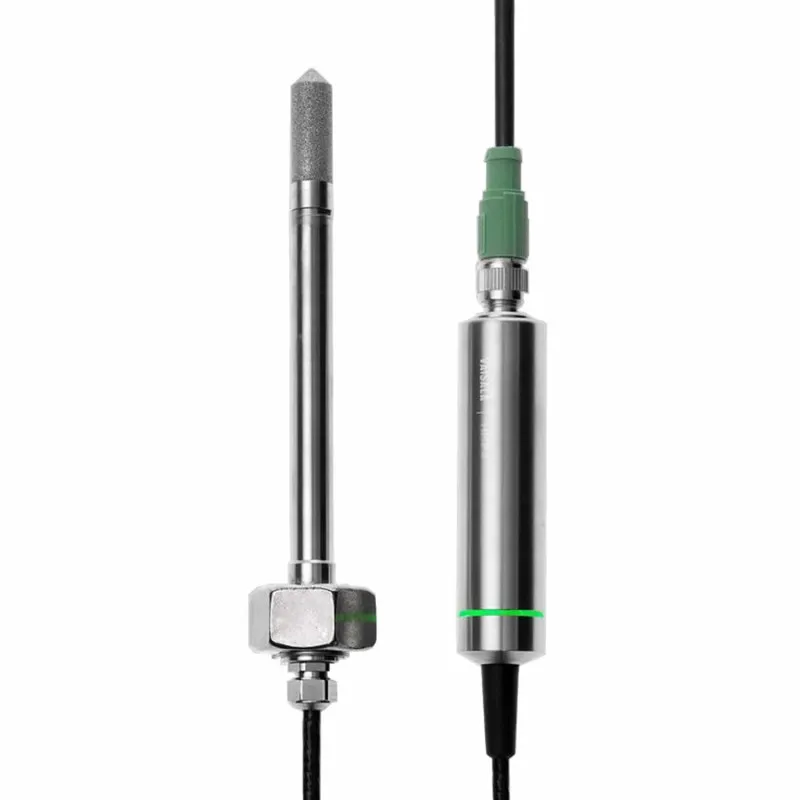 Vaisala HMP4 Humidity and Temperature Probe