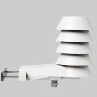 Vaisala HMS112 Humidity and Temperature Transmitter