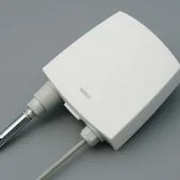 Vaisala HMT130 [HMT130KA0D1B012A1Z0Z] Relative Humidity and Temperature Transmitter