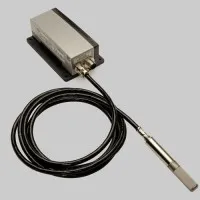 Vaisala HMT313 [HMT3103A5A1BCE14BBAA1A2] Humidity and Temperature Transmitter with Remote Probe w/ 2m Cable