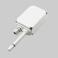 Vaisala HMW112 Humidity and Temperature Transmitter 