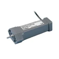 Vaisala PTB210 Barometric Pressure Transmitter - Serial Output