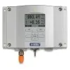 Vaisala PTB330 BAROCAP® Digital Barometer  - One Sensor